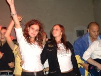 2006 festasettembre (172)
